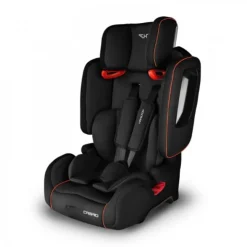 Hamilton Cabrio Foldable Carseat