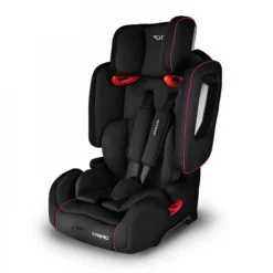 Hamilton Cabrio Foldable Carseat