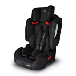 Hamilton Cabrio Foldable Carseat