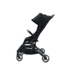 Hamilton S2 Stroller