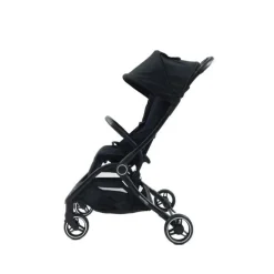 Hamilton S2 Stroller