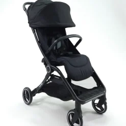 Hamilton S2 Stroller