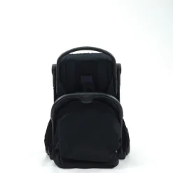Hamilton S2 Stroller