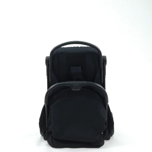 Hamilton S2 Stroller