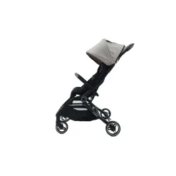 Hamilton S2 Stroller