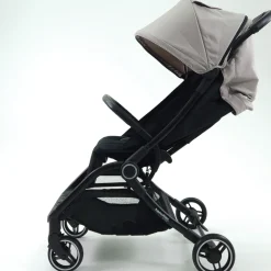 Hamilton S2 Stroller