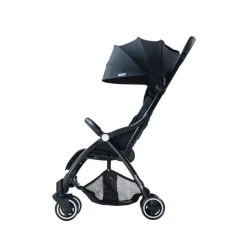 Hamilton X1 Lite MagicFold Stroller
