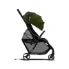 Hamilton Z1 Stroller