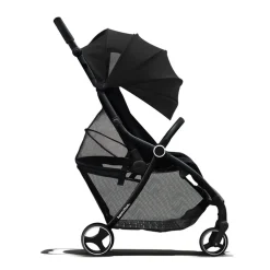 Hamilton Z1 Stroller