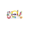 Hape Curious Creator Kit Wooden Discovery Toy