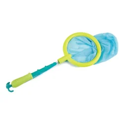 Hape Double Fun Fishing Set