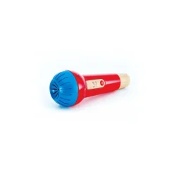 Hape Mighty Echo Microphone