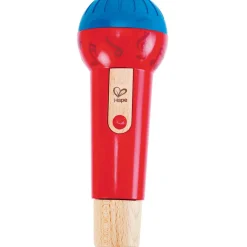 Hape Mighty Echo Microphone