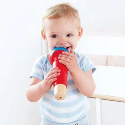 Hape Mighty Echo Microphone
