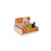 Hape Science Experiment Toolbox