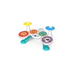 Hape Together in Tune Drums