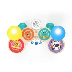 Hape Together in Tune Drums