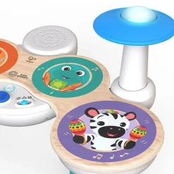 Hape Together in Tune Drums