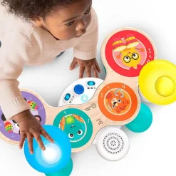 Hape Together in Tune Drums