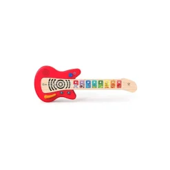 Hape Together in Tune Guitar