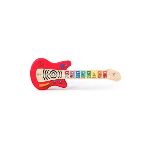 Hape Together in Tune Guitar