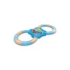 Hape Undersea Figure 8