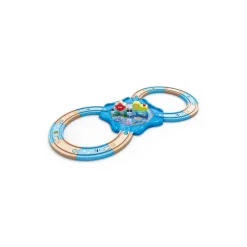 Hape Undersea Figure 8
