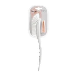 Hegen Bottle Brush & Teat Cleaner