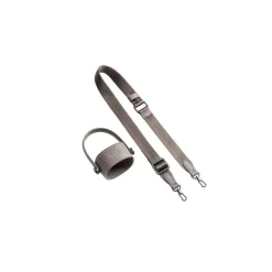 Hegen Bottle Strap