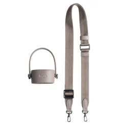 Hegen Bottle Strap