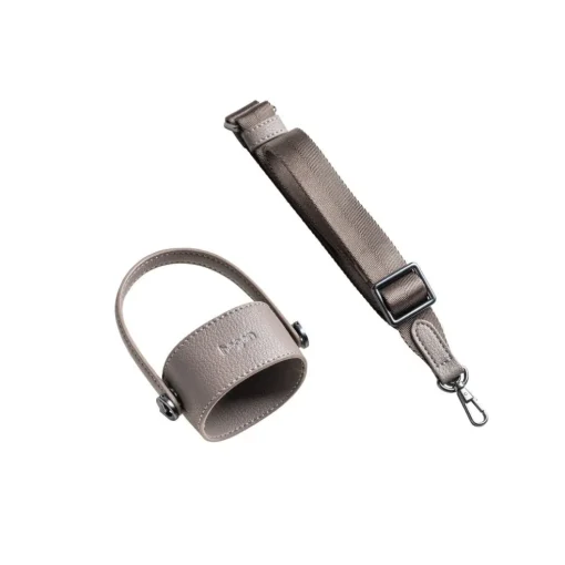 Hegen Bottle Strap