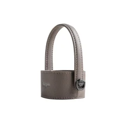 Hegen Bottle Strap