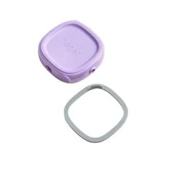 Hegen PCTO™ Breast Milk Storage Lid PPSU