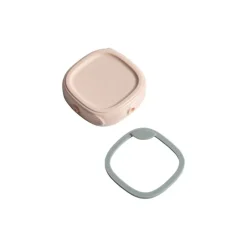 Hegen PCTO™ Breast Milk Storage Lid PPSU