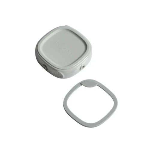 Hegen PCTO™ Breast Milk Storage Lid PPSU