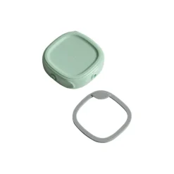 Hegen PCTO™ Breast Milk Storage Lid PPSU