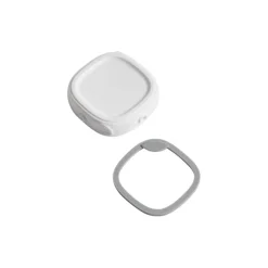 Hegen PCTO™ Breast Milk Storage Lid PPSU