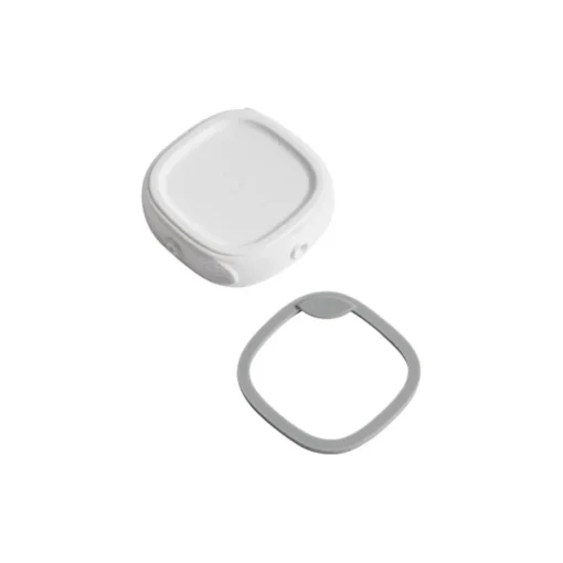 Hegen PCTO™ Breast Milk Storage Lid PPSU
