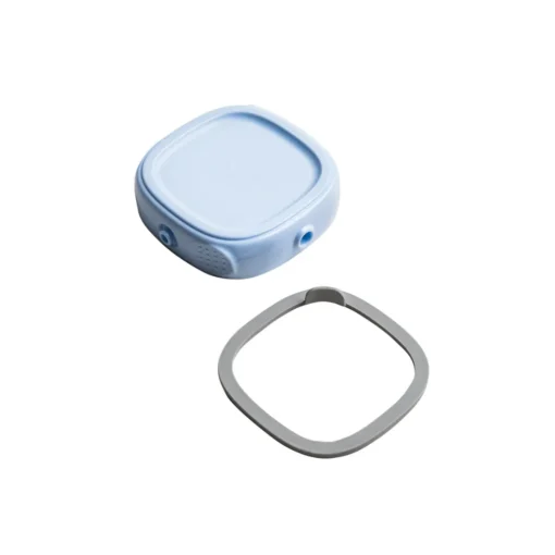 Hegen PCTO™ Breast Milk Storage Lid PPSU
