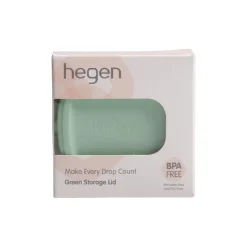 Hegen PCTO™ Breast Milk Storage Lid PPSU