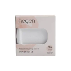 Hegen PCTO™ Breast Milk Storage Lid PPSU