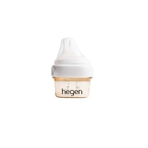 Hegen PCTO Complete Starter Kit PPSU (SG Exclusive Plus)