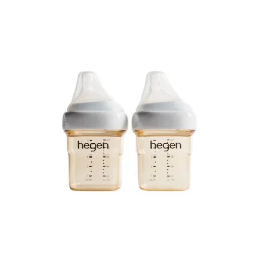 Hegen PCTO Complete Starter Kit PPSU (SG Exclusive Plus)