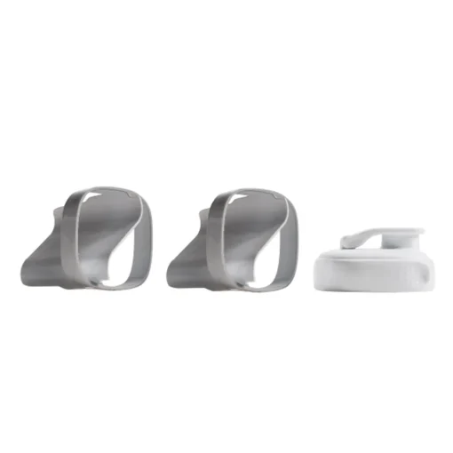 Hegen PCTO Complete Starter Kit PPSU (SG Exclusive Plus)