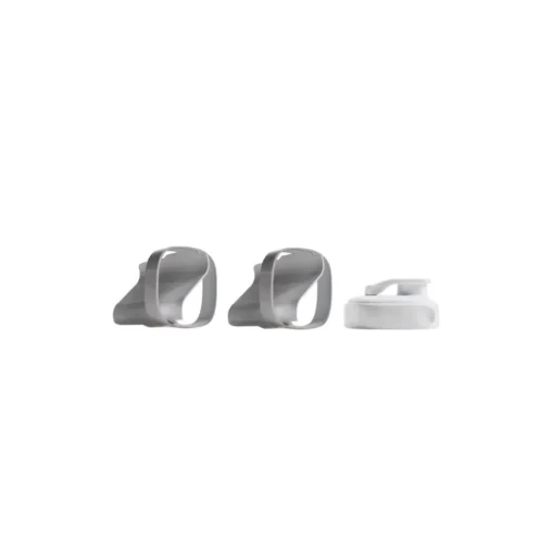 Hegen PCTO™ Food Storage Converter