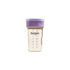 Hegen PCTO™ 240ml/8oz All-Rounder Cup PPSU