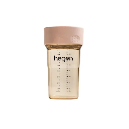 Hegen PCTO™ 240ml/8oz All-Rounder Cup PPSU
