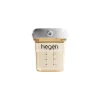 Hegen PCTO™ 150ml/5oz Breast Milk Storage PPSU