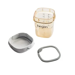 Hegen PCTO™ 150ml/5oz Breast Milk Storage PPSU