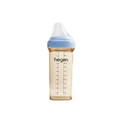 Hegen PCTO™ 330ml/11oz Feeding Bottle PPSU